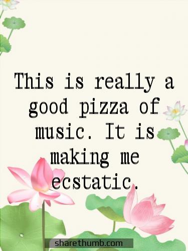 funny pizza quotes and sayings